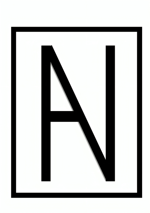 Nacipucha